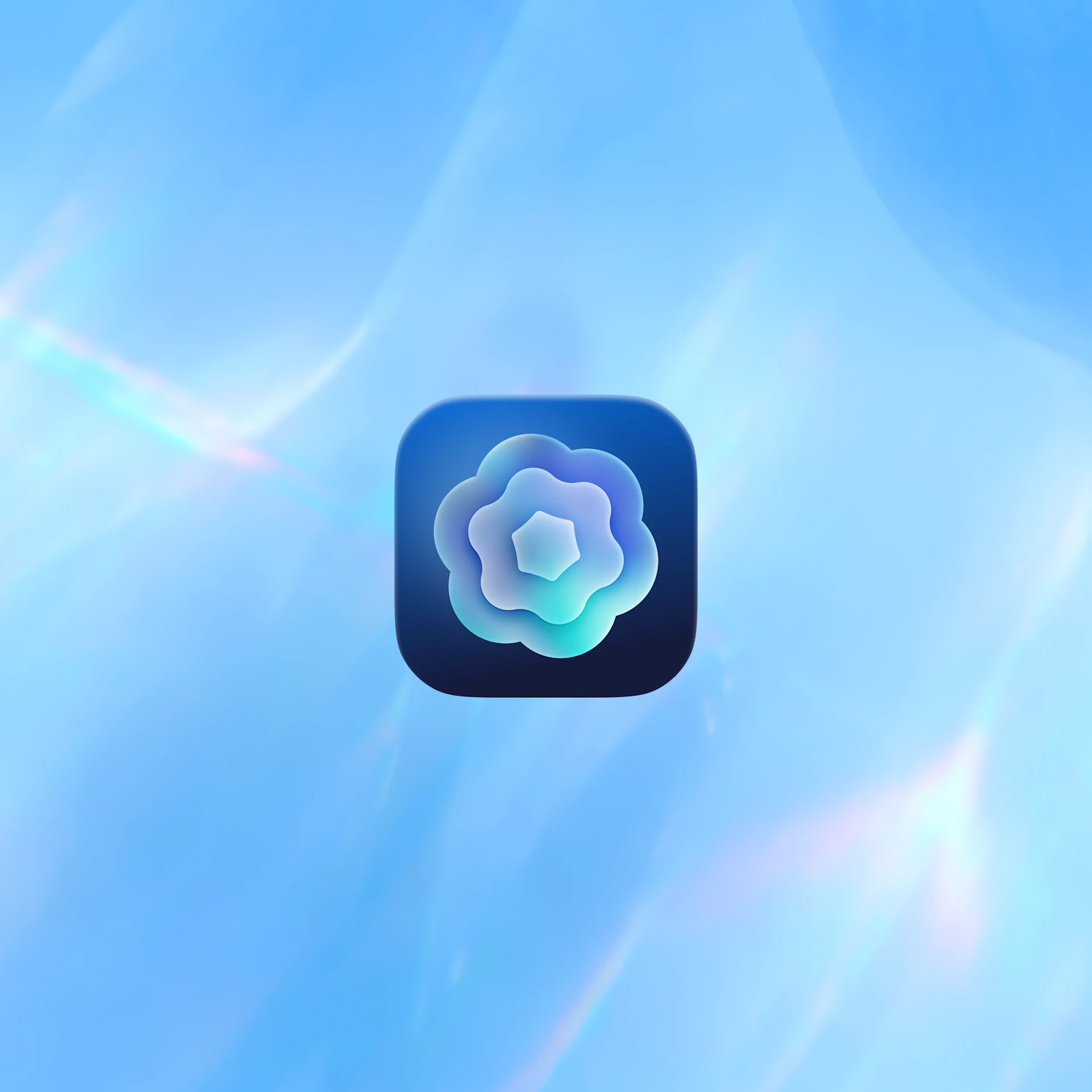 Interface de escrita científica em LaTeX com IA integrada